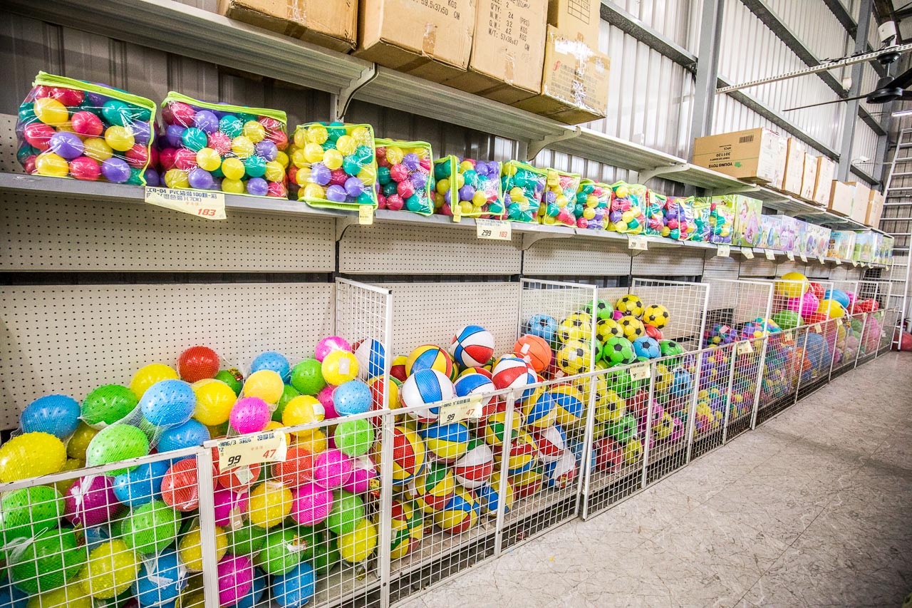 台中玩具,台中玩具批發,台中玩具賣場,台中玩具超市,春日部玩具批發超市,台中春日部玩具批發超市