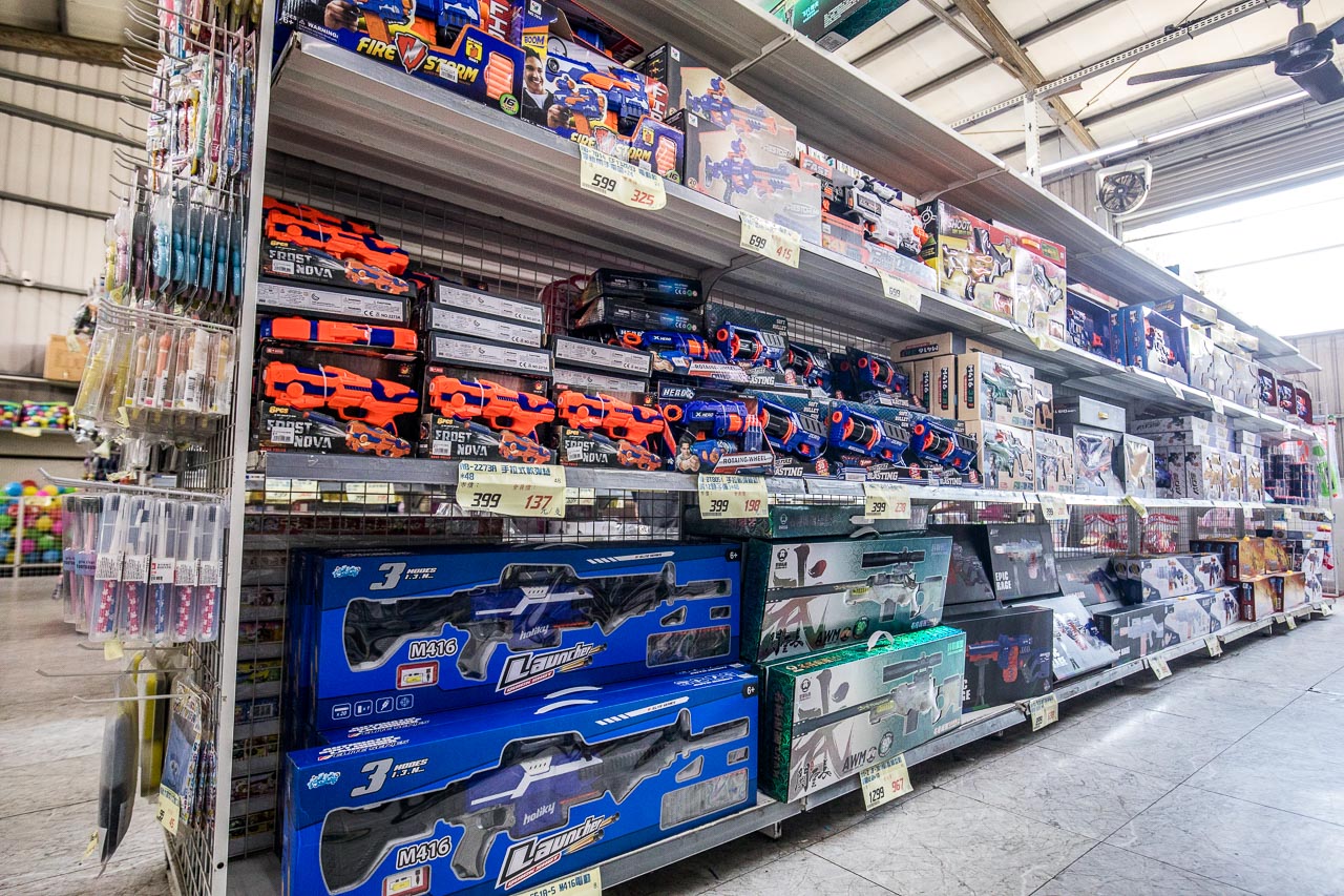 台中玩具,台中玩具批發,台中玩具賣場,台中玩具超市,春日部玩具批發超市,台中春日部玩具批發超市