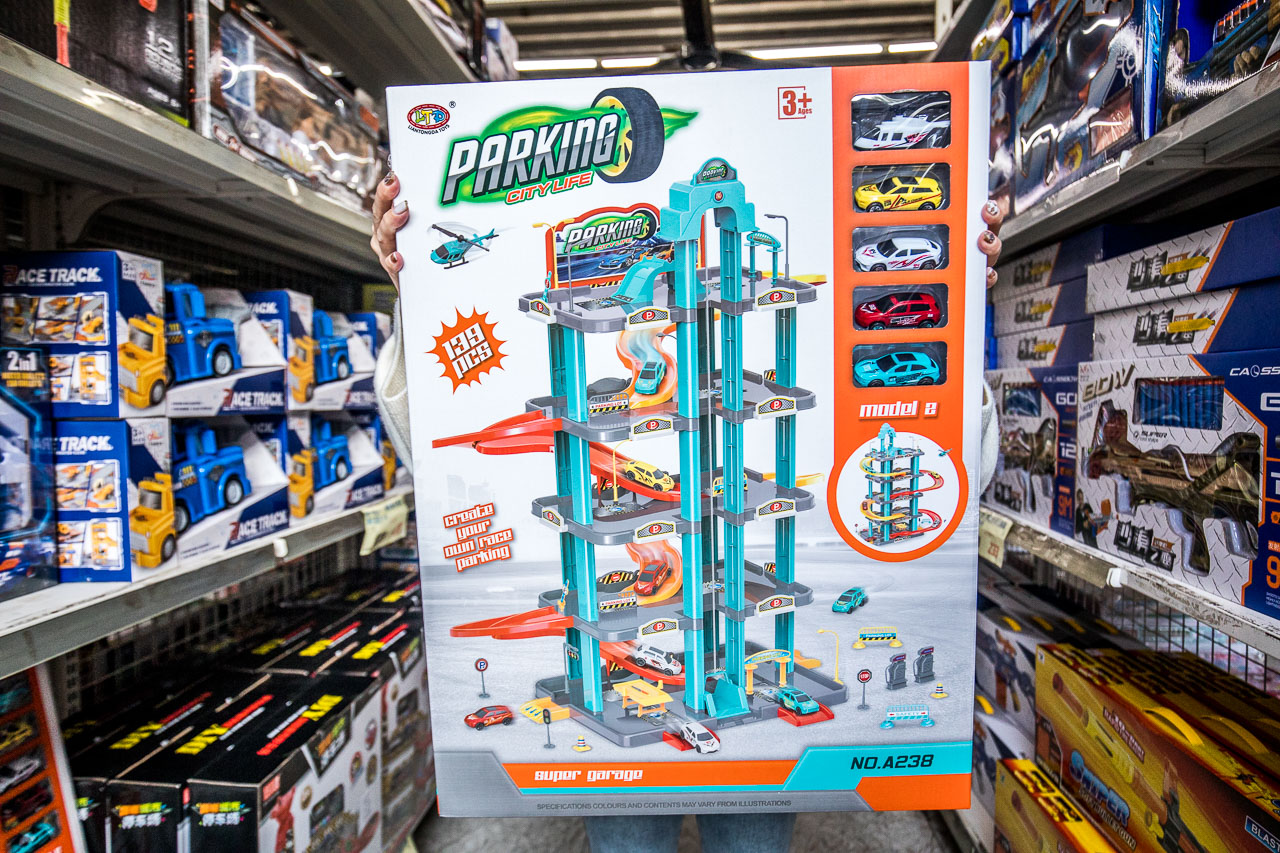 台中玩具,台中玩具批發,台中玩具賣場,台中玩具超市,春日部玩具批發超市,台中春日部玩具批發超市