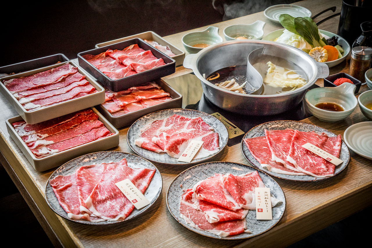 中壢美食,桃園美食,大江購物中心,大江購物中心美食,大江購物中心過年,大江購物中心優惠,大江購物中心新年裝置藝術