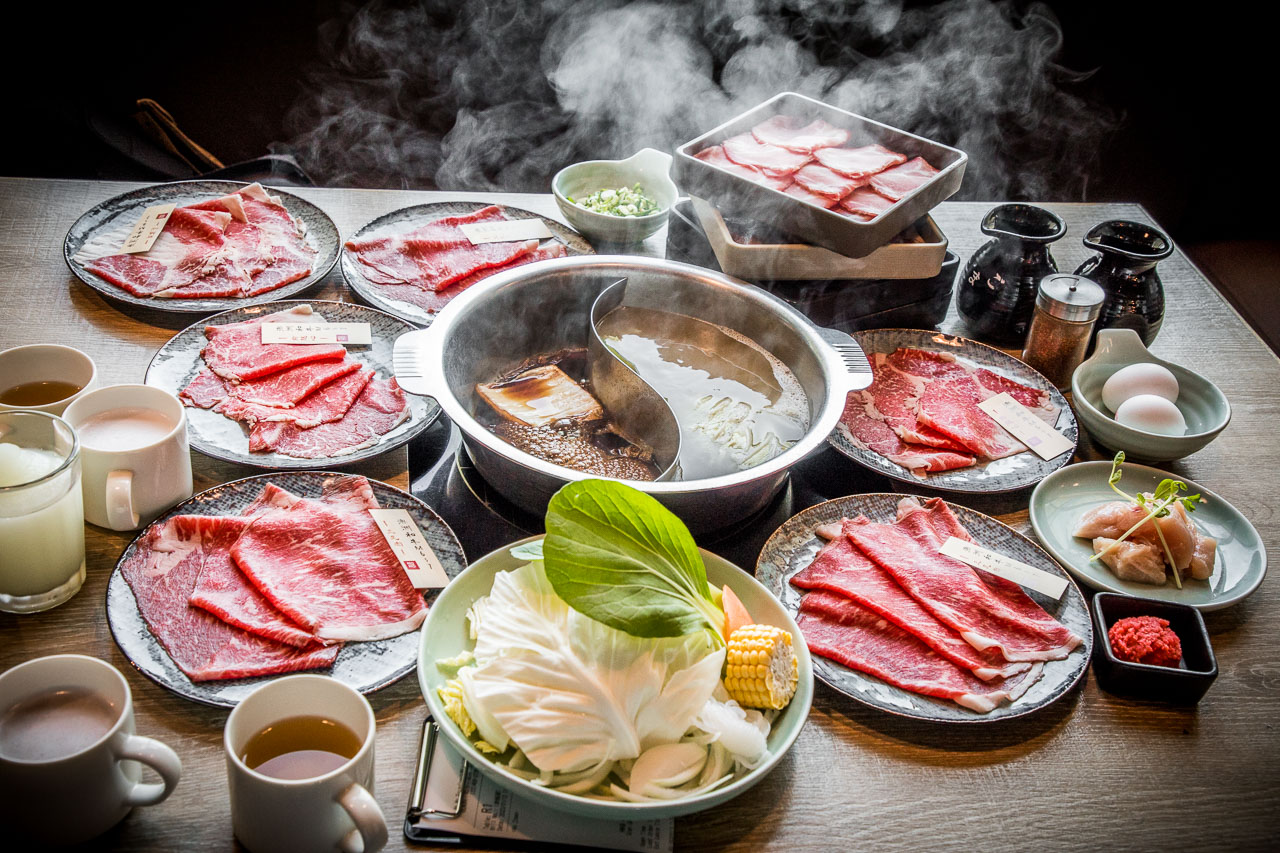 中壢美食,桃園美食,大江購物中心,大江購物中心美食,大江購物中心過年,大江購物中心優惠,大江購物中心新年裝置藝術