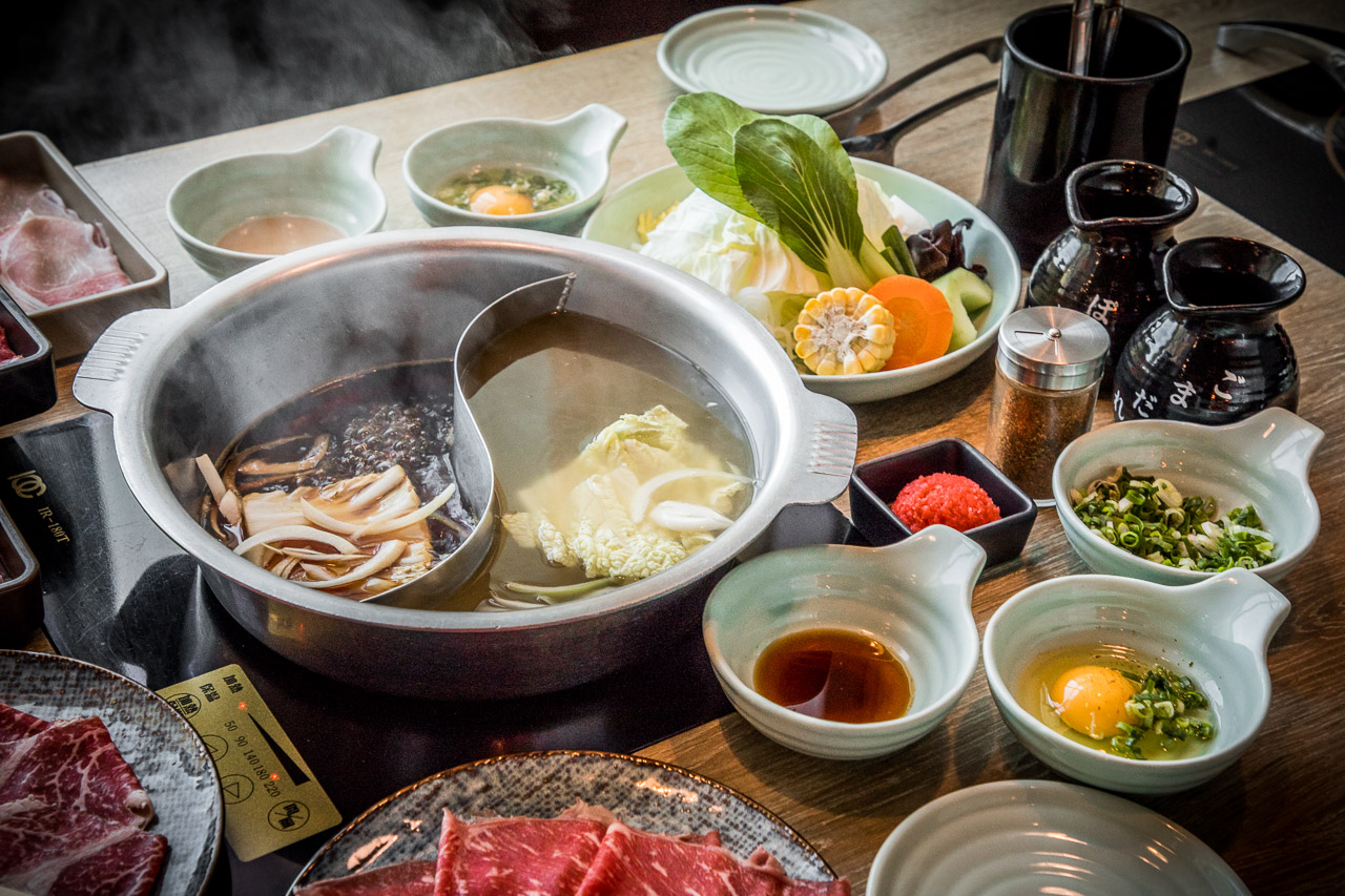 中壢美食,桃園美食,大江購物中心,大江購物中心美食,大江購物中心過年,大江購物中心優惠,大江購物中心新年裝置藝術
