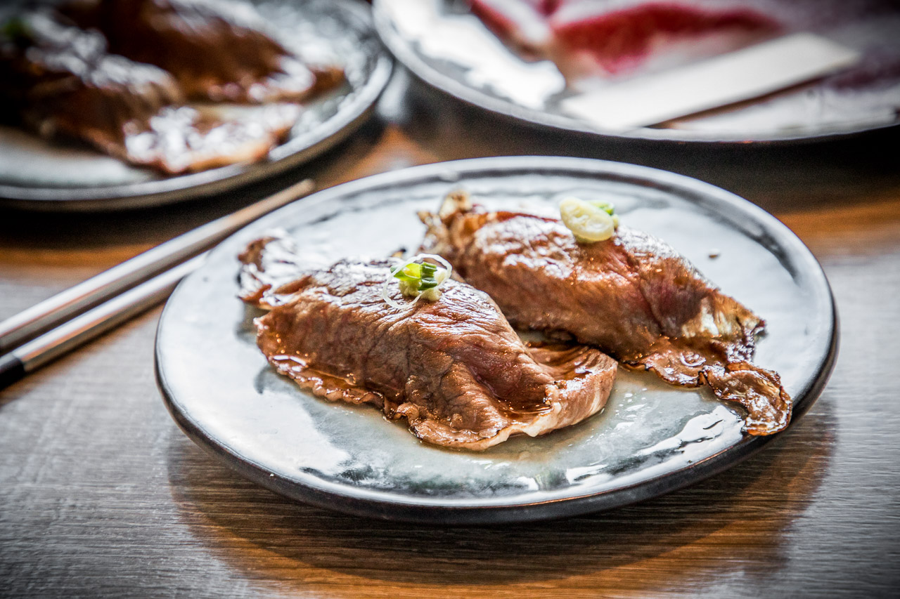 中壢美食,桃園美食,大江購物中心,大江購物中心美食,大江購物中心過年,大江購物中心優惠,大江購物中心新年裝置藝術