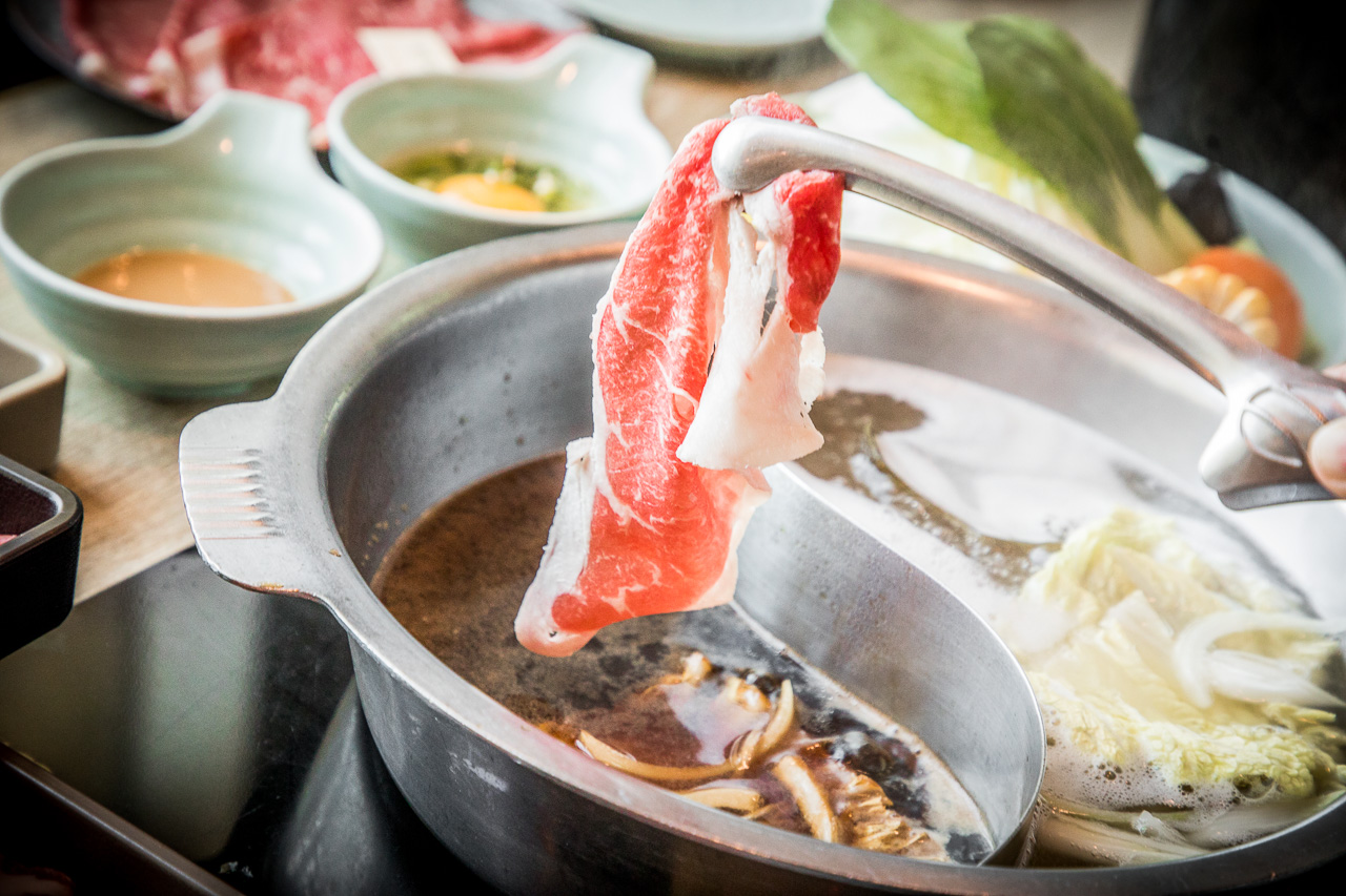 中壢美食,桃園美食,大江購物中心,大江購物中心美食,大江購物中心過年,大江購物中心優惠,大江購物中心新年裝置藝術