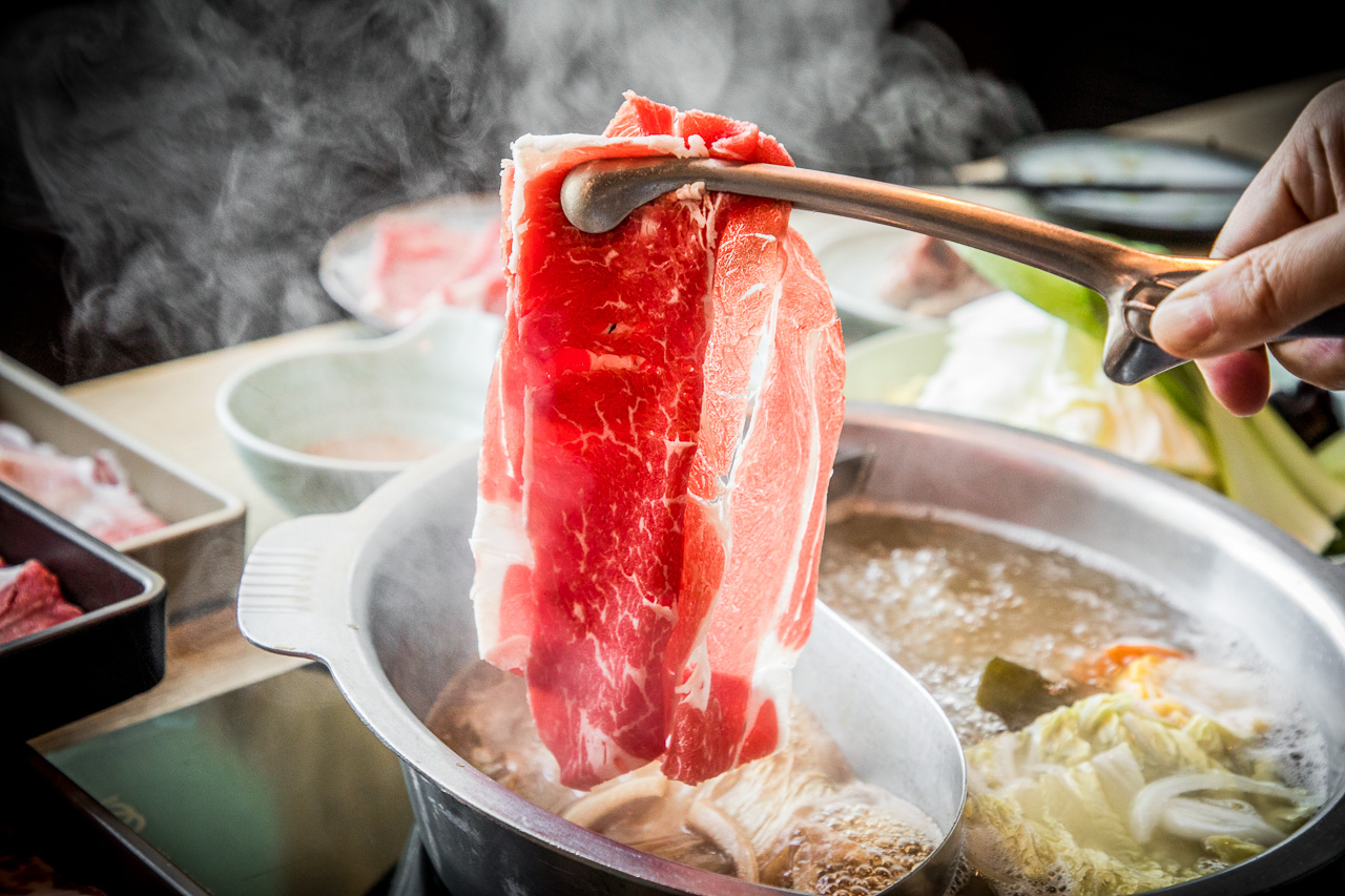 中壢美食,桃園美食,大江購物中心,大江購物中心美食,大江購物中心過年,大江購物中心優惠,大江購物中心新年裝置藝術