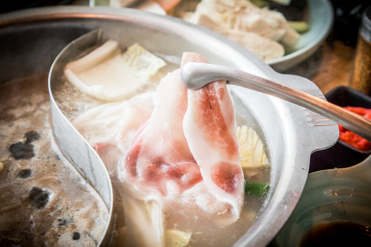 中壢美食,桃園美食,大江購物中心,大江購物中心美食,大江購物中心過年,大江購物中心優惠,大江購物中心新年裝置藝術