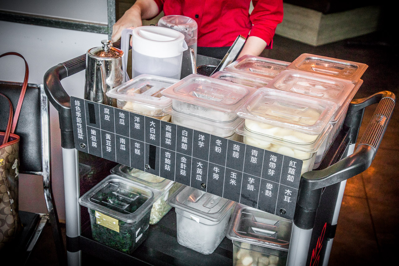 中壢美食,桃園美食,大江購物中心,大江購物中心美食,大江購物中心過年,大江購物中心優惠,大江購物中心新年裝置藝術