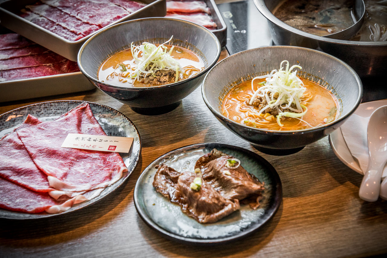 中壢美食,桃園美食,大江購物中心,大江購物中心美食,大江購物中心過年,大江購物中心優惠,大江購物中心新年裝置藝術