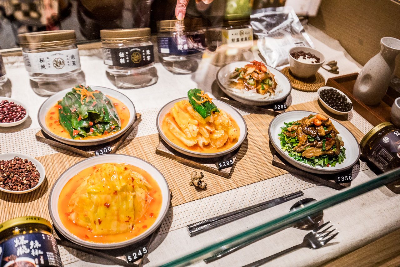 中壢美食,桃園美食,大江購物中心,大江購物中心美食,大江購物中心過年,大江購物中心優惠,大江購物中心新年裝置藝術