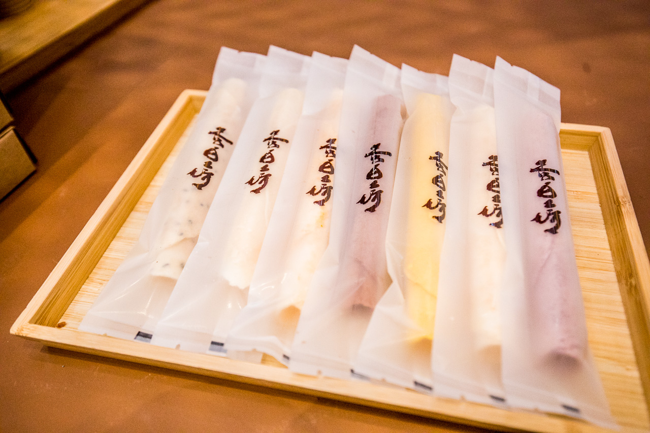 中壢美食,桃園美食,大江購物中心,大江購物中心美食,大江購物中心過年,大江購物中心優惠,大江購物中心新年裝置藝術