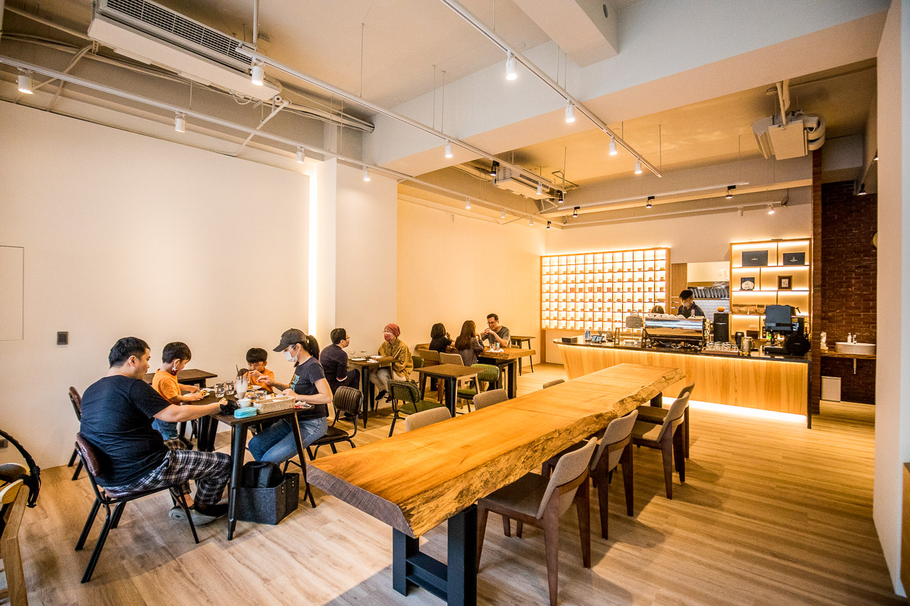 台北美食,台北牛排,台北甜點,台北咖啡廳,台北提拉米蘇,民權西路美食,民權西路站甜點,昌吉街美食,波赫士領地精品咖啡館昌吉店