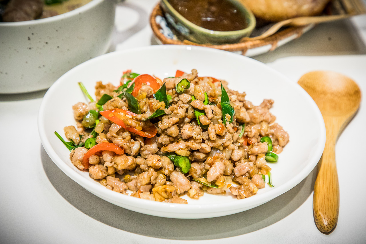 桃園吃到飽,泰式吃到飽