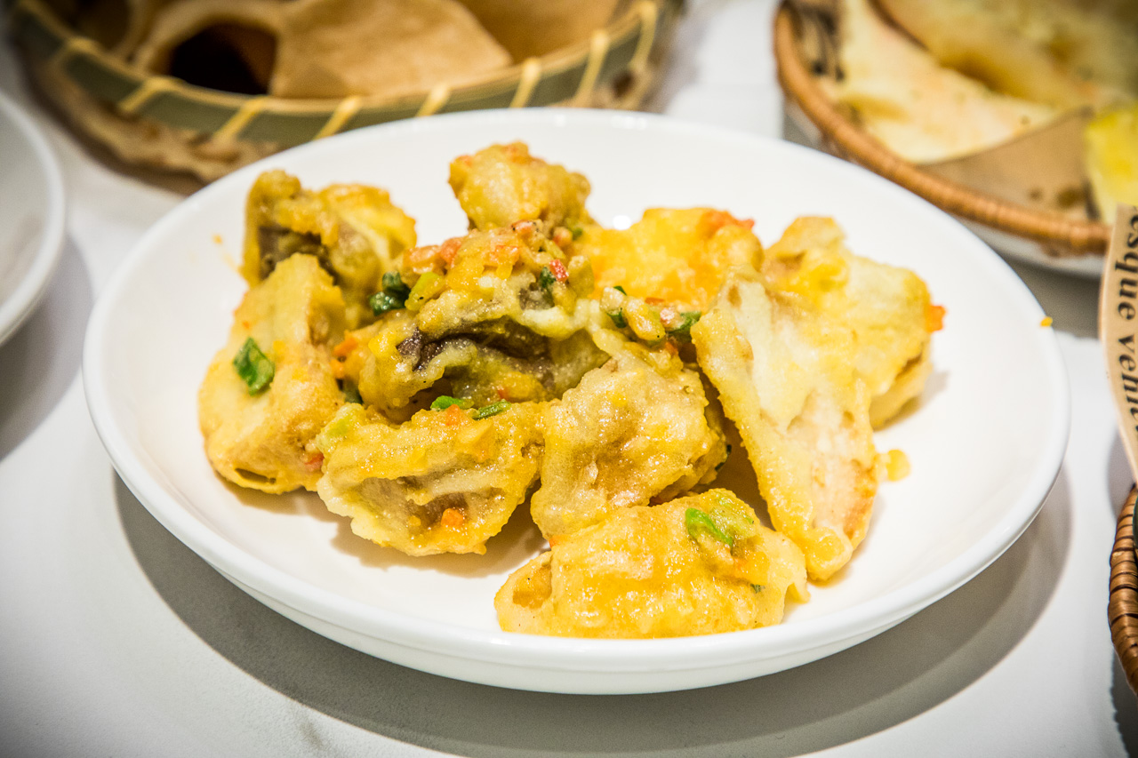 桃園吃到飽,泰式吃到飽