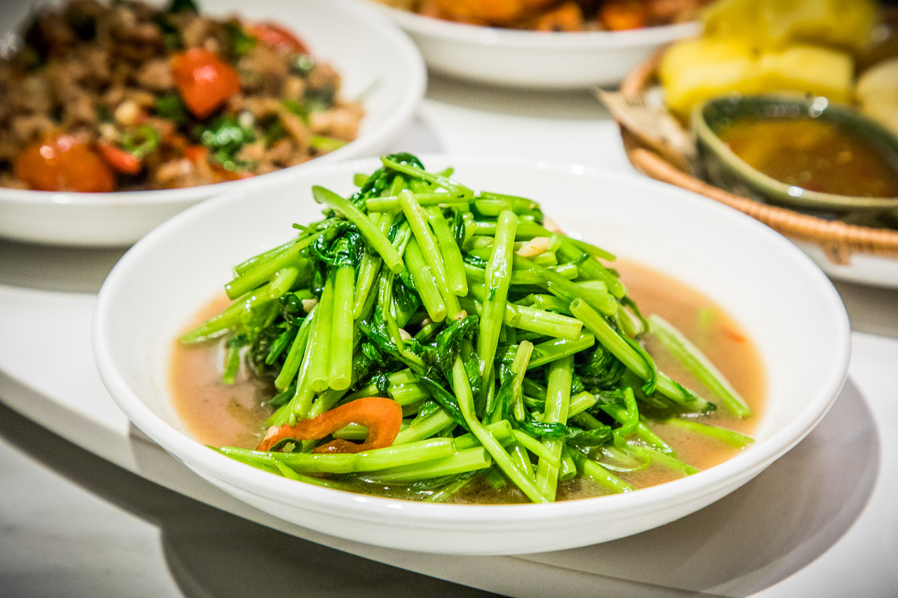 桃園吃到飽,泰式吃到飽