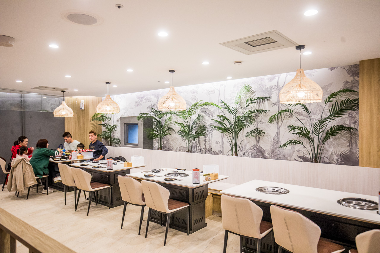 中壢美食,桃園燒肉吃到飽,中壢燒肉吃到飽,中壢吃到飽,桃園美食,中壢大時鐘吃到飽,超夯の燒肉 中壢中正店,中壢大時鐘超夯の燒肉 中壢中正店