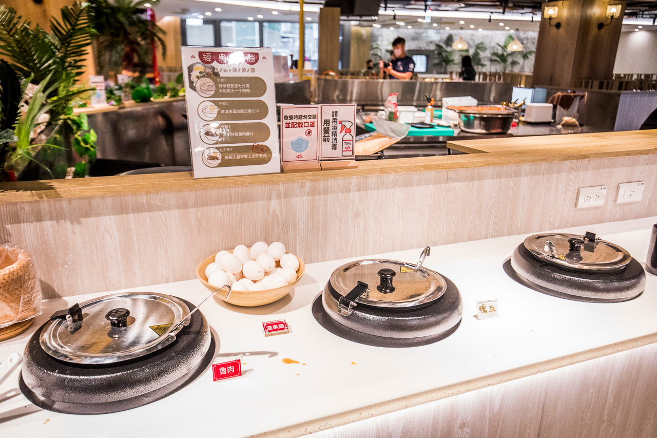中壢美食,桃園燒肉吃到飽,中壢燒肉吃到飽,中壢吃到飽,桃園美食,中壢大時鐘吃到飽,超夯の燒肉 中壢中正店,中壢大時鐘超夯の燒肉 中壢中正店