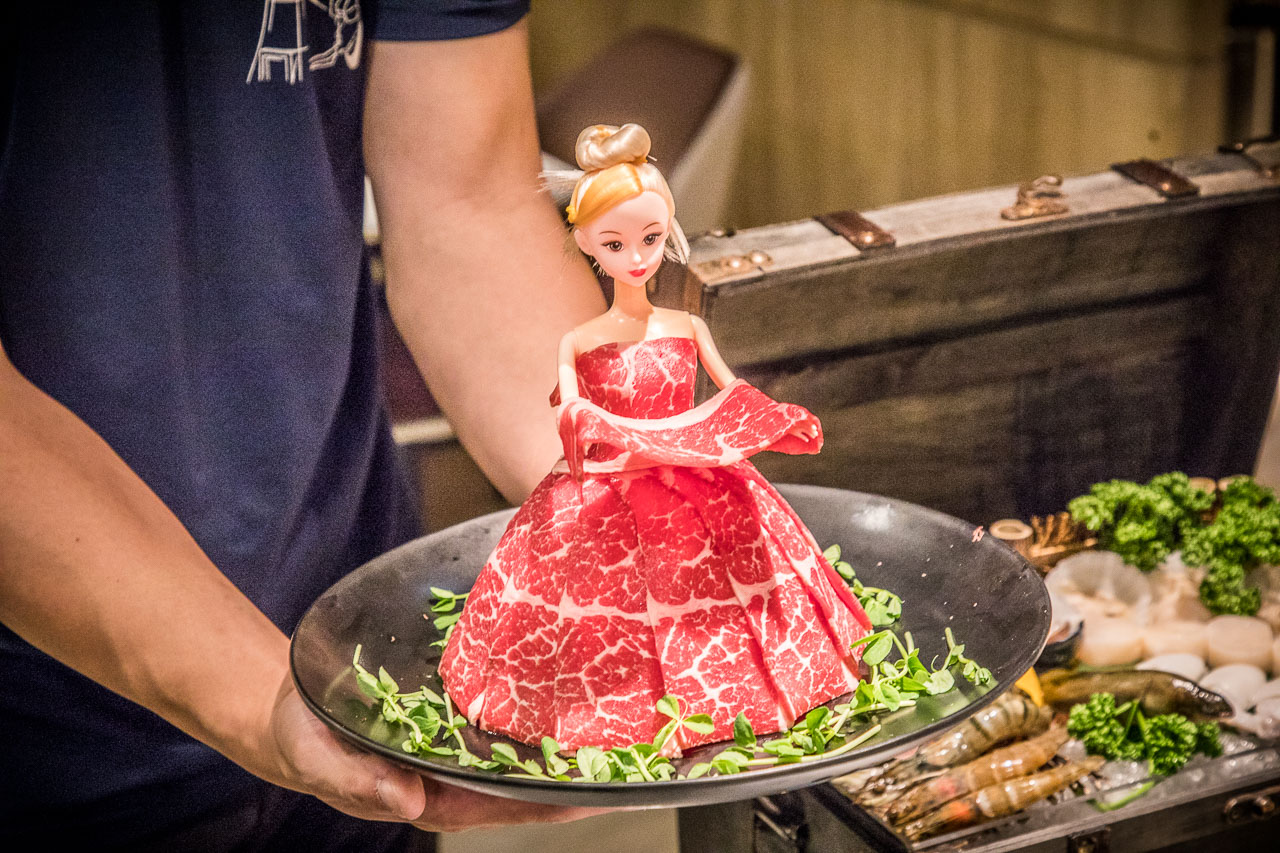 中壢美食,桃園燒肉吃到飽,中壢燒肉吃到飽,中壢吃到飽,桃園美食,中壢大時鐘吃到飽,超夯の燒肉 中壢中正店,中壢大時鐘超夯の燒肉 中壢中正店
