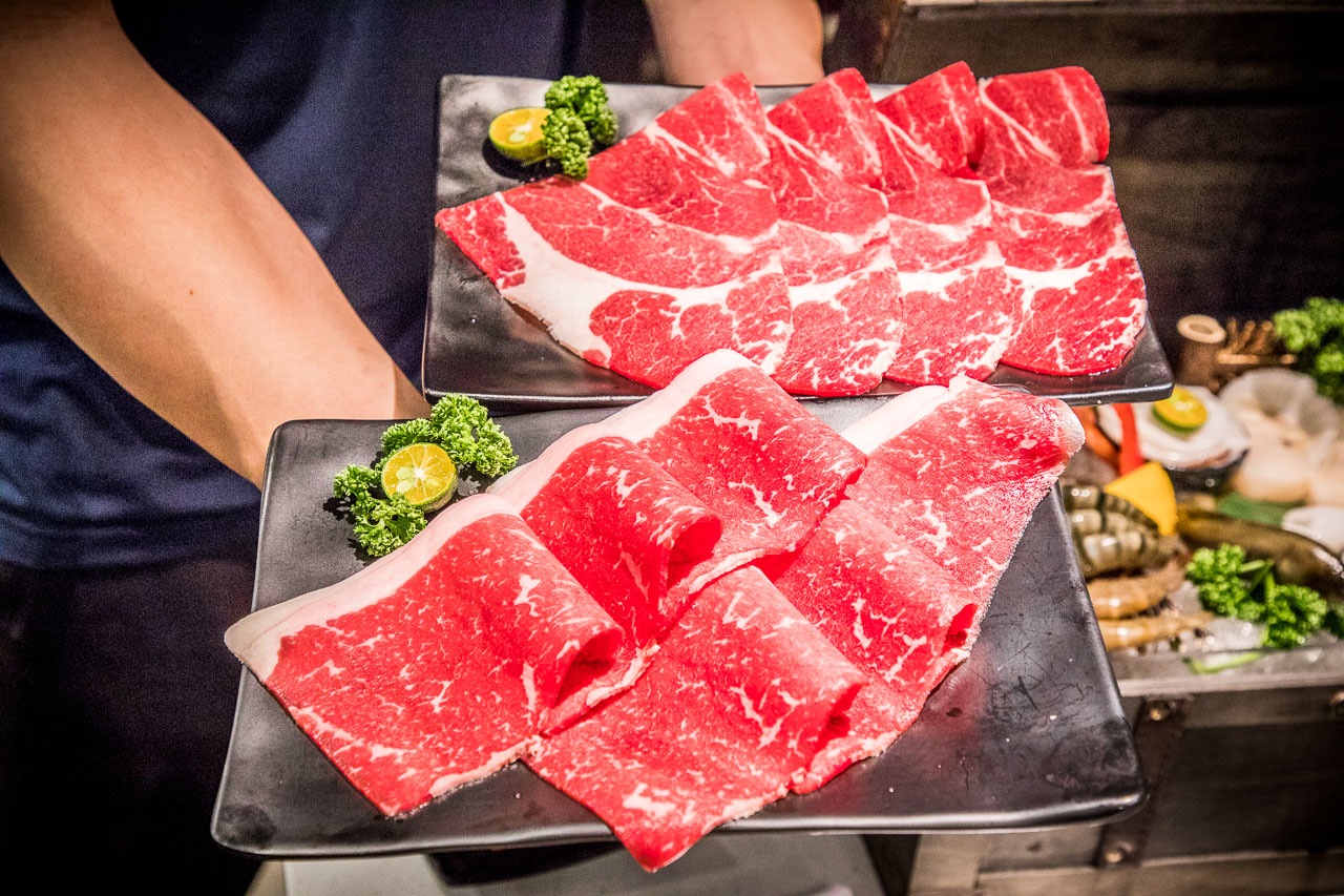 中壢美食,桃園燒肉吃到飽,中壢燒肉吃到飽,中壢吃到飽,桃園美食,中壢大時鐘吃到飽,超夯の燒肉 中壢中正店,中壢大時鐘超夯の燒肉 中壢中正店