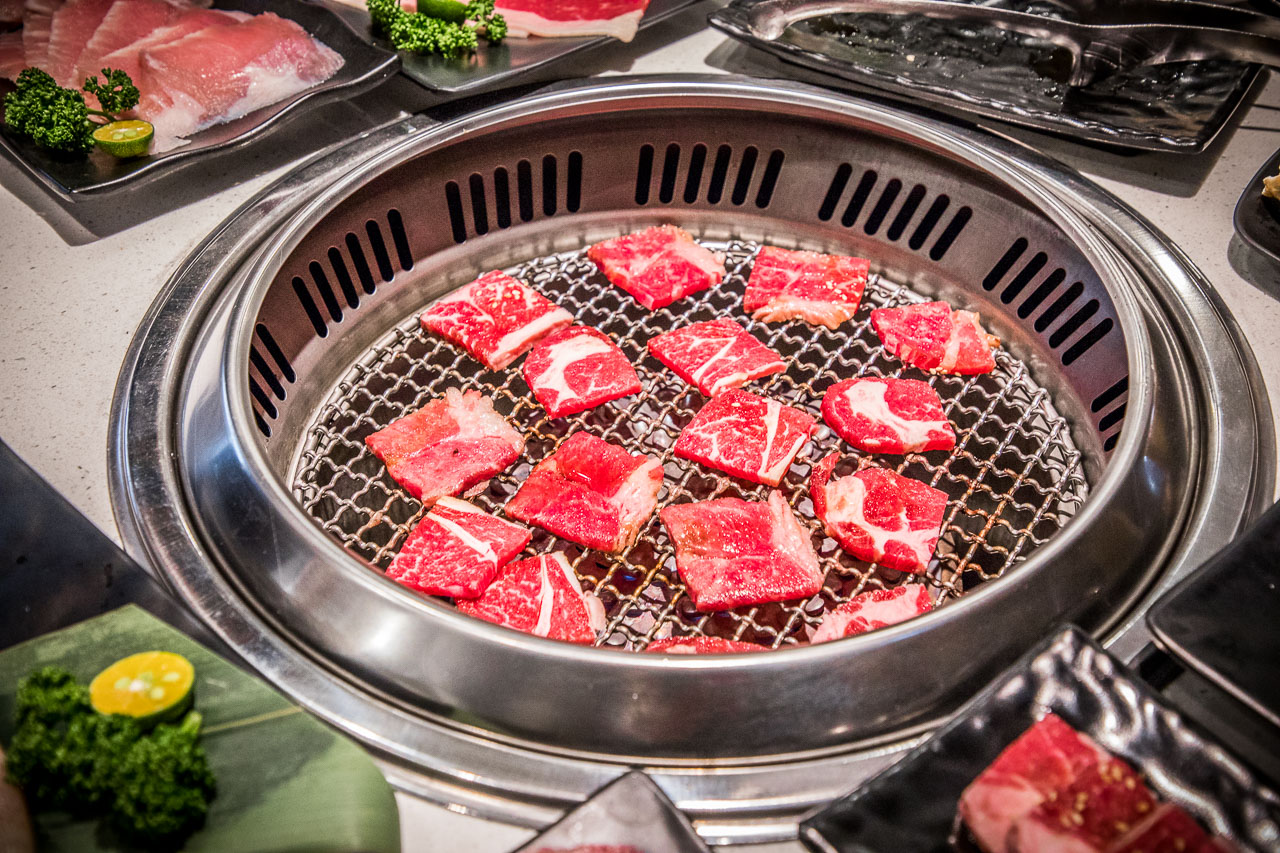 中壢美食,桃園燒肉吃到飽,中壢燒肉吃到飽,中壢吃到飽,桃園美食,中壢大時鐘吃到飽,超夯の燒肉 中壢中正店,中壢大時鐘超夯の燒肉 中壢中正店