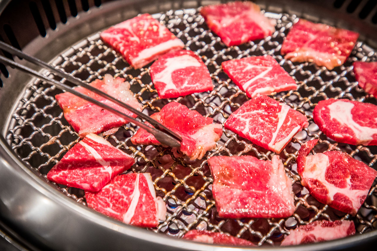 中壢美食,桃園燒肉吃到飽,中壢燒肉吃到飽,中壢吃到飽,桃園美食,中壢大時鐘吃到飽,超夯の燒肉 中壢中正店,中壢大時鐘超夯の燒肉 中壢中正店
