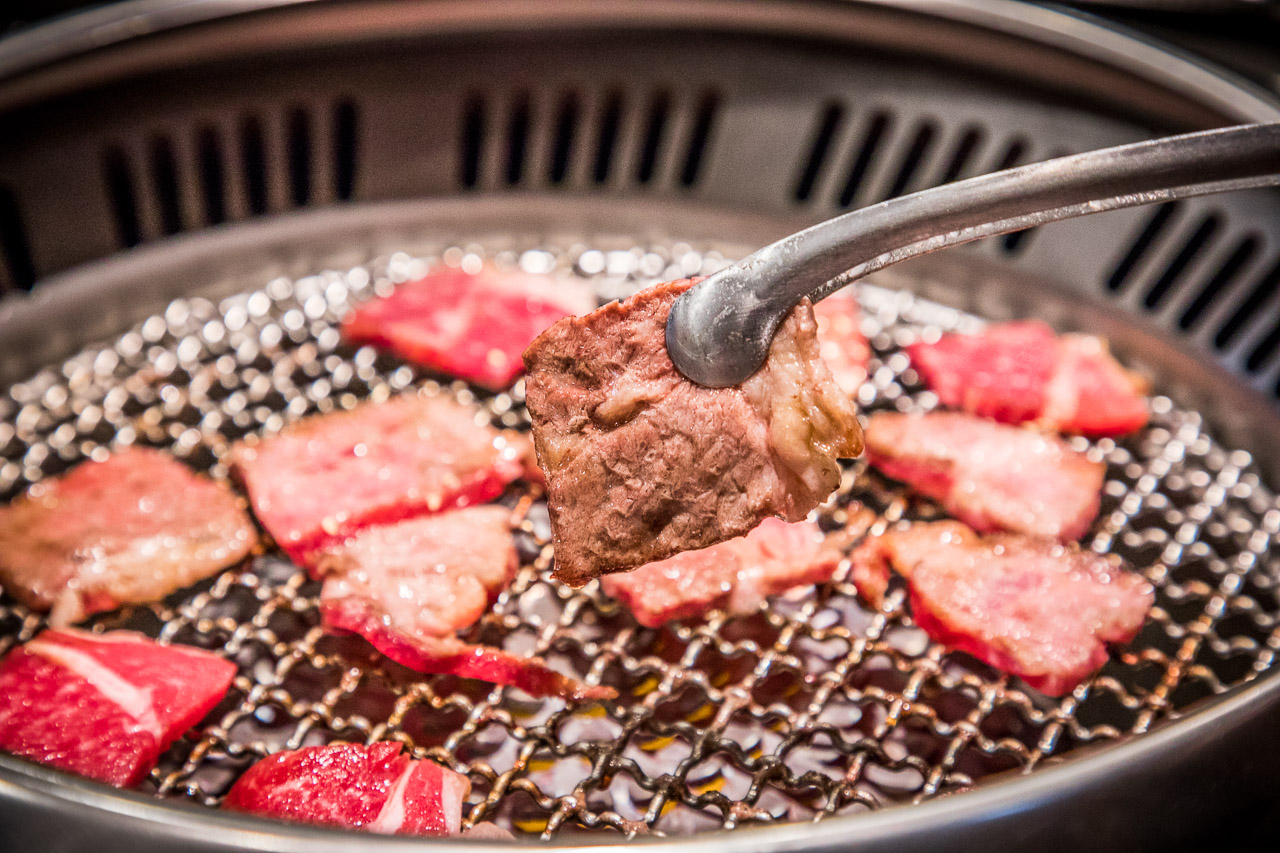 中壢美食,桃園燒肉吃到飽,中壢燒肉吃到飽,中壢吃到飽,桃園美食,中壢大時鐘吃到飽,超夯の燒肉 中壢中正店,中壢大時鐘超夯の燒肉 中壢中正店