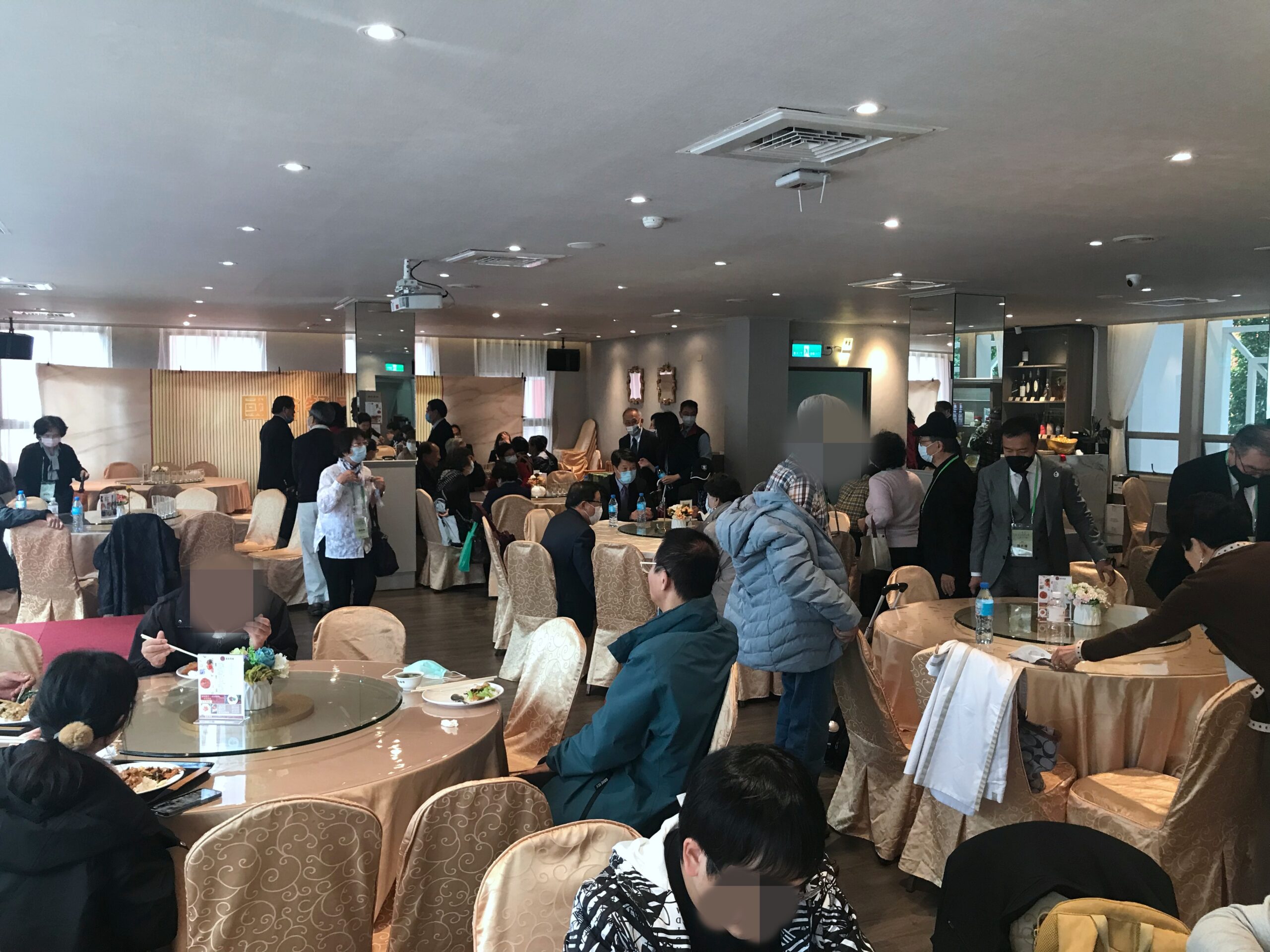 台北美食,台北聚餐,台北熱炒,台北快炒,台北立法院餐廳,立法院康園國會餐廳