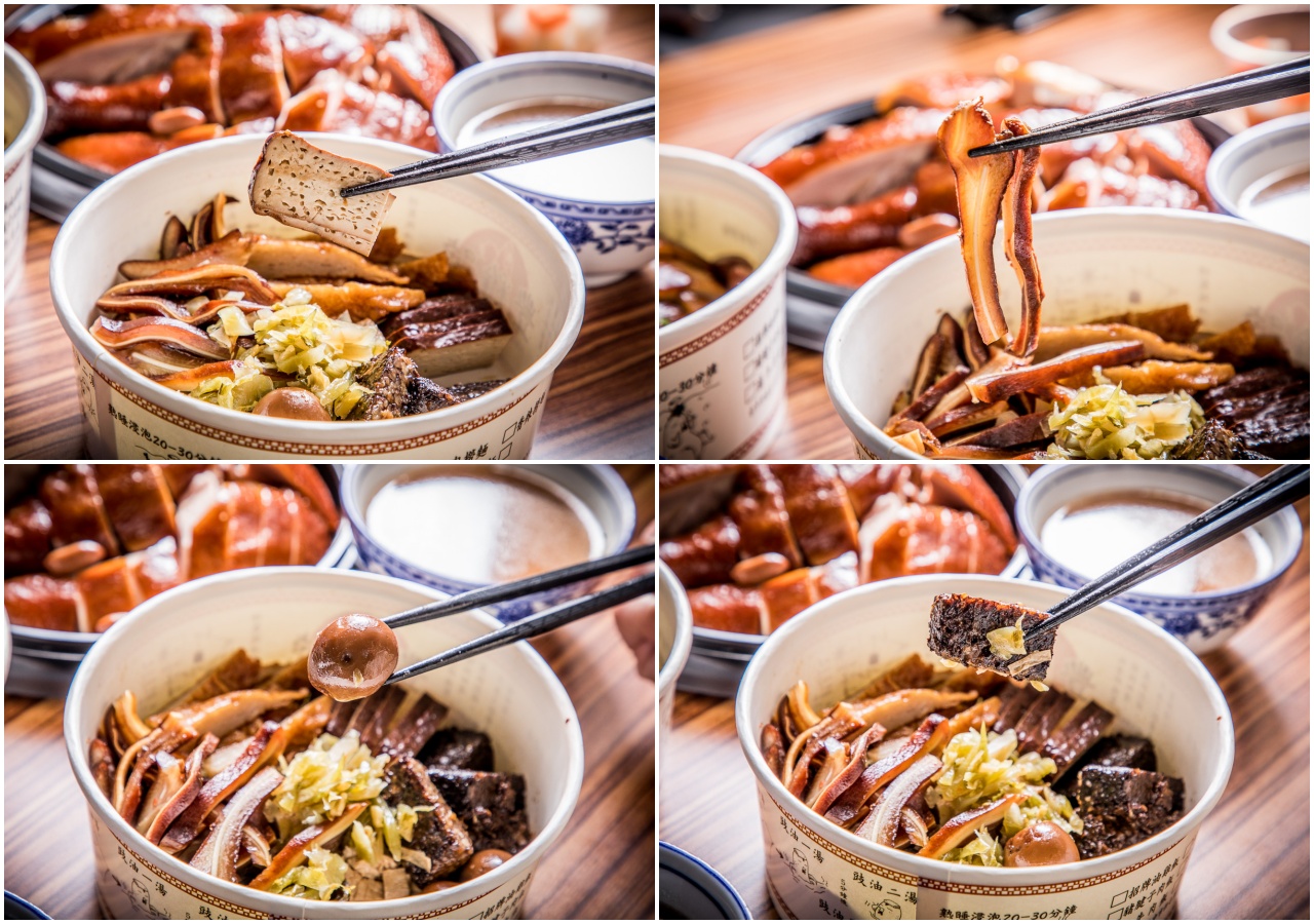 台中便當,豐雞號台中河南店,台中油雞,台中豐雞號台中河南店,台中美食,台中小吃