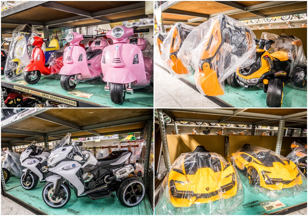 台中玩具,台中玩具批發,台中玩具賣場,台中玩具超市,春日部玩具批發超市,台中春日部玩具批發超市