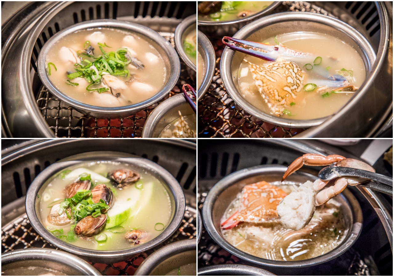 中壢美食,桃園燒肉吃到飽,中壢燒肉吃到飽,中壢吃到飽,桃園美食,中壢大時鐘吃到飽,超夯の燒肉 中壢中正店,中壢大時鐘超夯の燒肉 中壢中正店