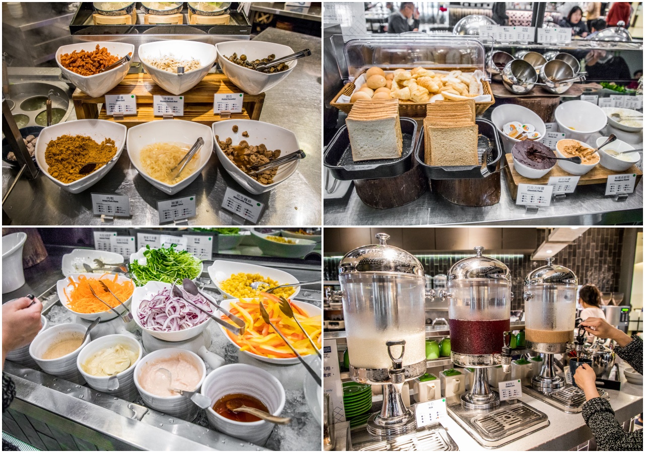 台中飯店,台中平價飯店,台中便宜住宿,台中火車站住宿,台中親子飯店,一中商圈,一中商圈住宿,臺中公園智選假日飯店