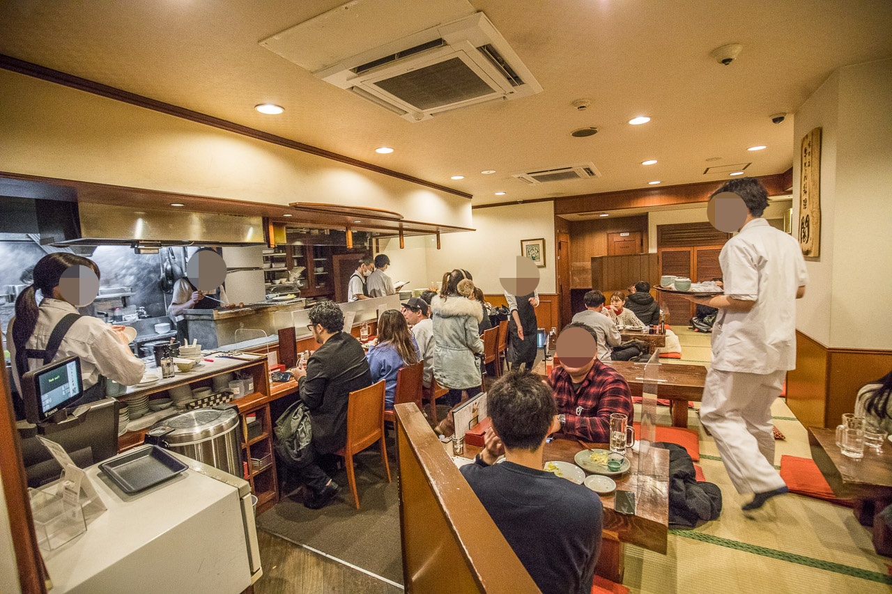 日本美食,日本牛舌,仙台烤牛舌,仙台牛舌餐廳,仙台牛舌料理,日本炭烤牛舌,日本牛舌料理,仙台美食,閣牛舌料理
