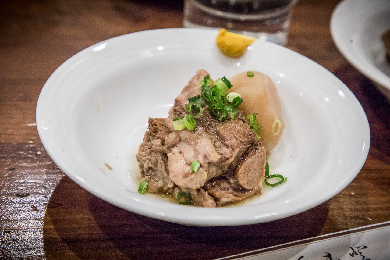 日本美食,日本牛舌,仙台烤牛舌,仙台牛舌餐廳,仙台牛舌料理,日本炭烤牛舌,日本牛舌料理,仙台美食,閣牛舌料理