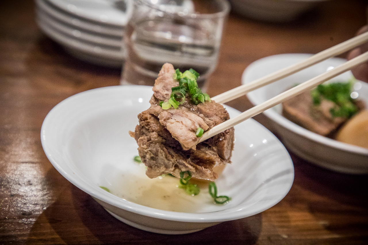 日本美食,日本牛舌,仙台烤牛舌,仙台牛舌餐廳,仙台牛舌料理,日本炭烤牛舌,日本牛舌料理,仙台美食,閣牛舌料理