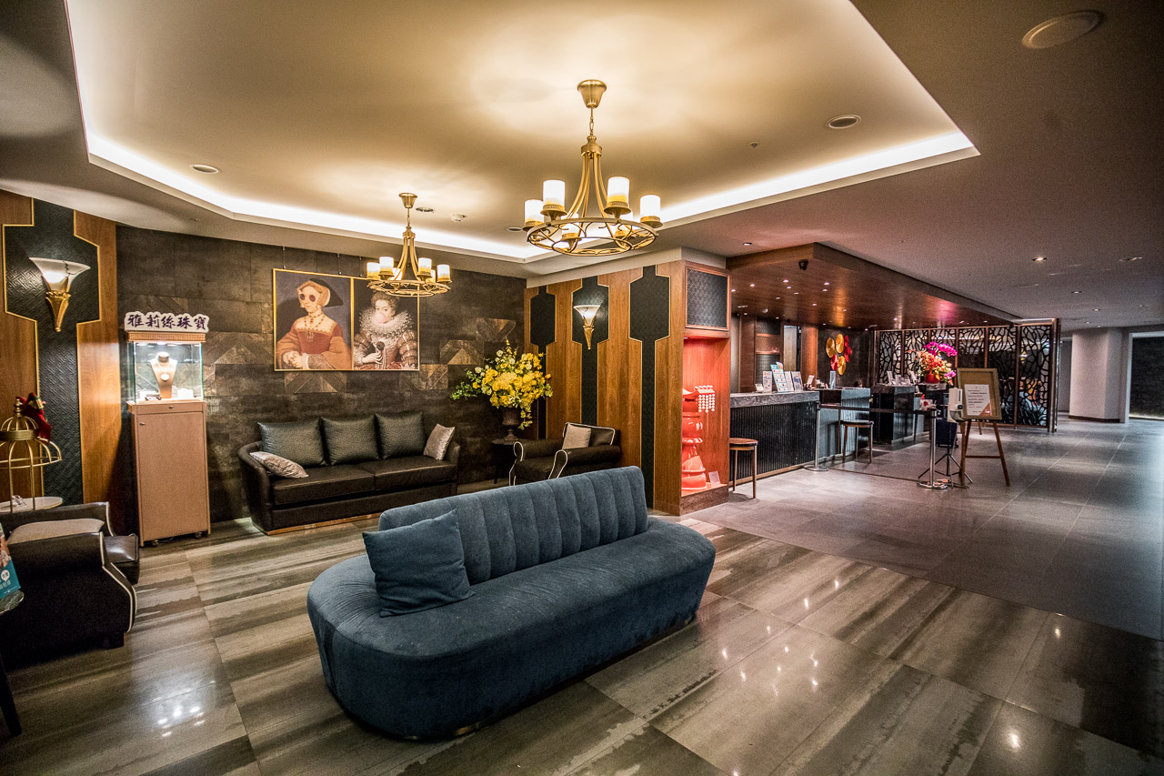 北港住宿,朝天宮住宿,雲林飯店,雲林旅館,北港旅館,北港飯店,北港朝聖高悅酒店,雲林朝聖高悅酒店,雲林住宿