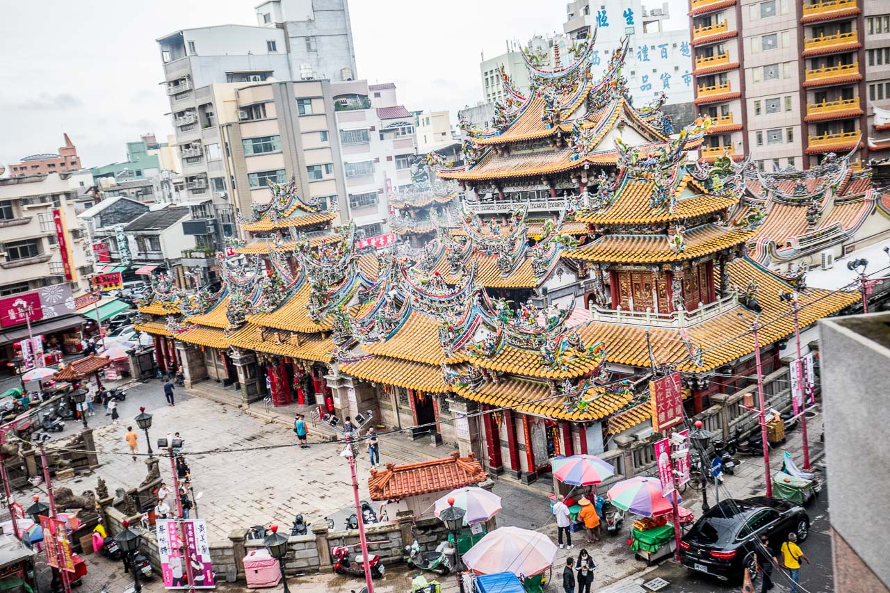 北港住宿,朝天宮住宿,雲林飯店,雲林旅館,北港旅館,北港飯店,北港朝聖高悅酒店,雲林朝聖高悅酒店,雲林住宿