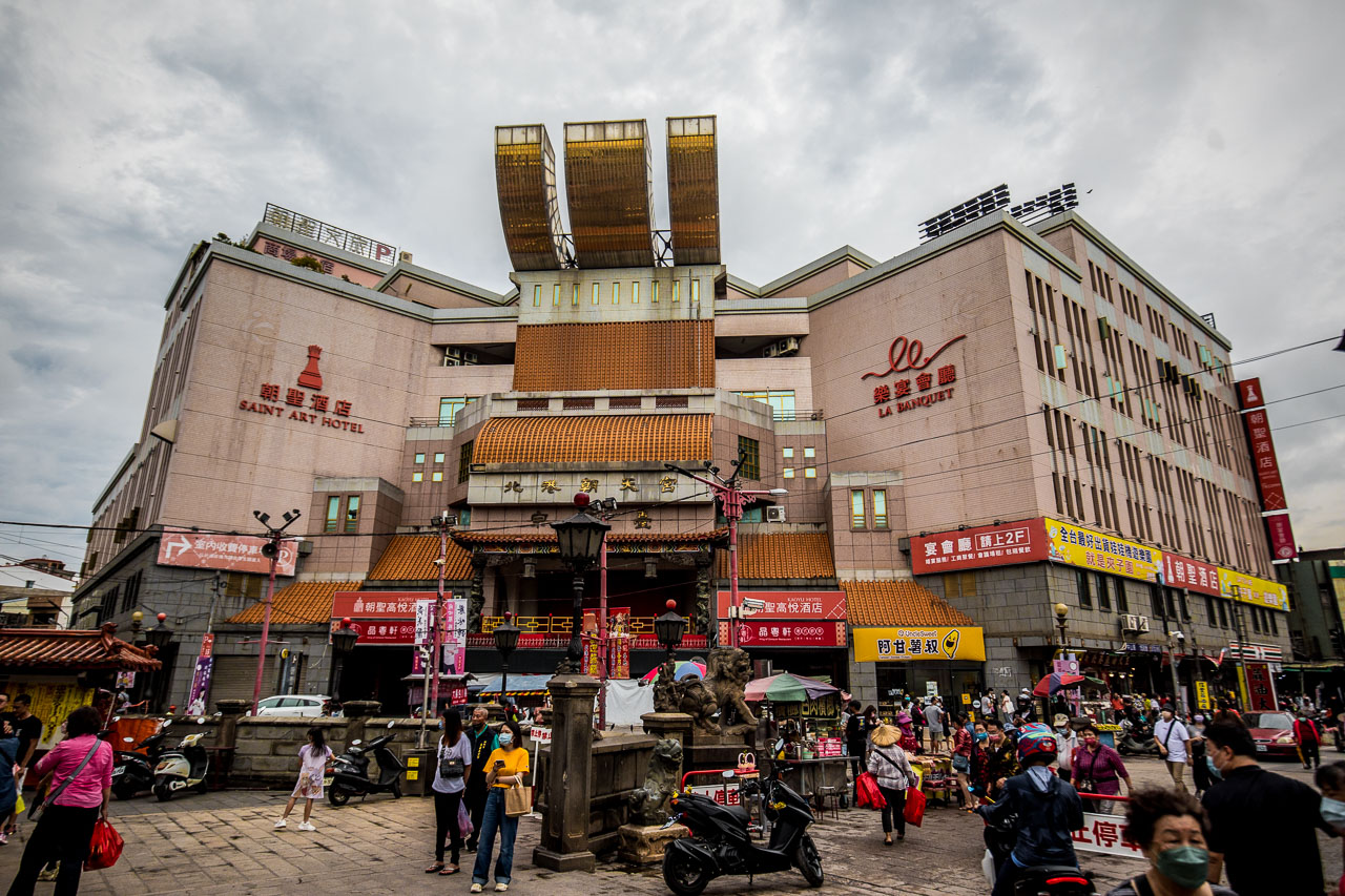 北港住宿,朝天宮住宿,雲林飯店,雲林旅館,北港旅館,北港飯店,北港朝聖高悅酒店,雲林朝聖高悅酒店,雲林住宿