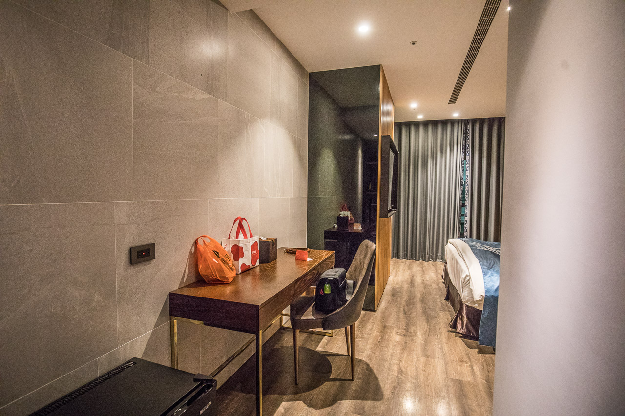 北港住宿,朝天宮住宿,雲林飯店,雲林旅館,北港旅館,北港飯店,北港朝聖高悅酒店,雲林朝聖高悅酒店,雲林住宿