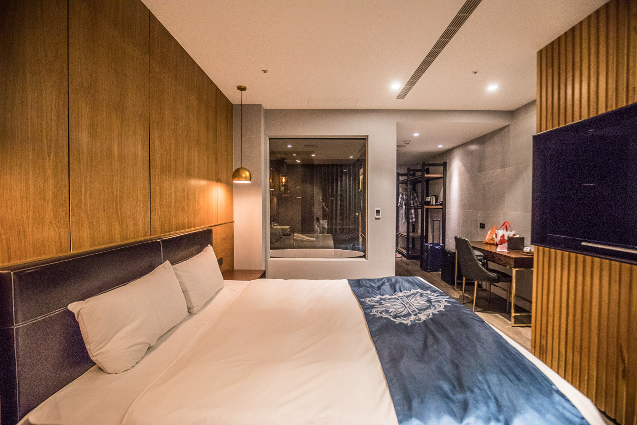 北港住宿,朝天宮住宿,雲林飯店,雲林旅館,北港旅館,北港飯店,北港朝聖高悅酒店,雲林朝聖高悅酒店,雲林住宿