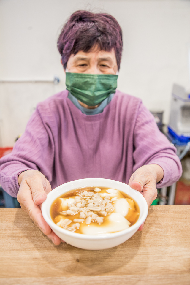 中壢美食,桃園美食,桃園甜點,桃園豆花,中壢甜點,桃園紅豆湯,中壢豆花,中壢紅豆湯