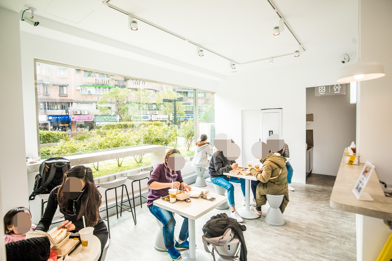 內湖早午餐推薦,內湖早餐,內科早餐,台北脆皮蛋餅,晚安早餐,內湖晚安早餐,台北早午餐,台北早餐,內湖早午餐