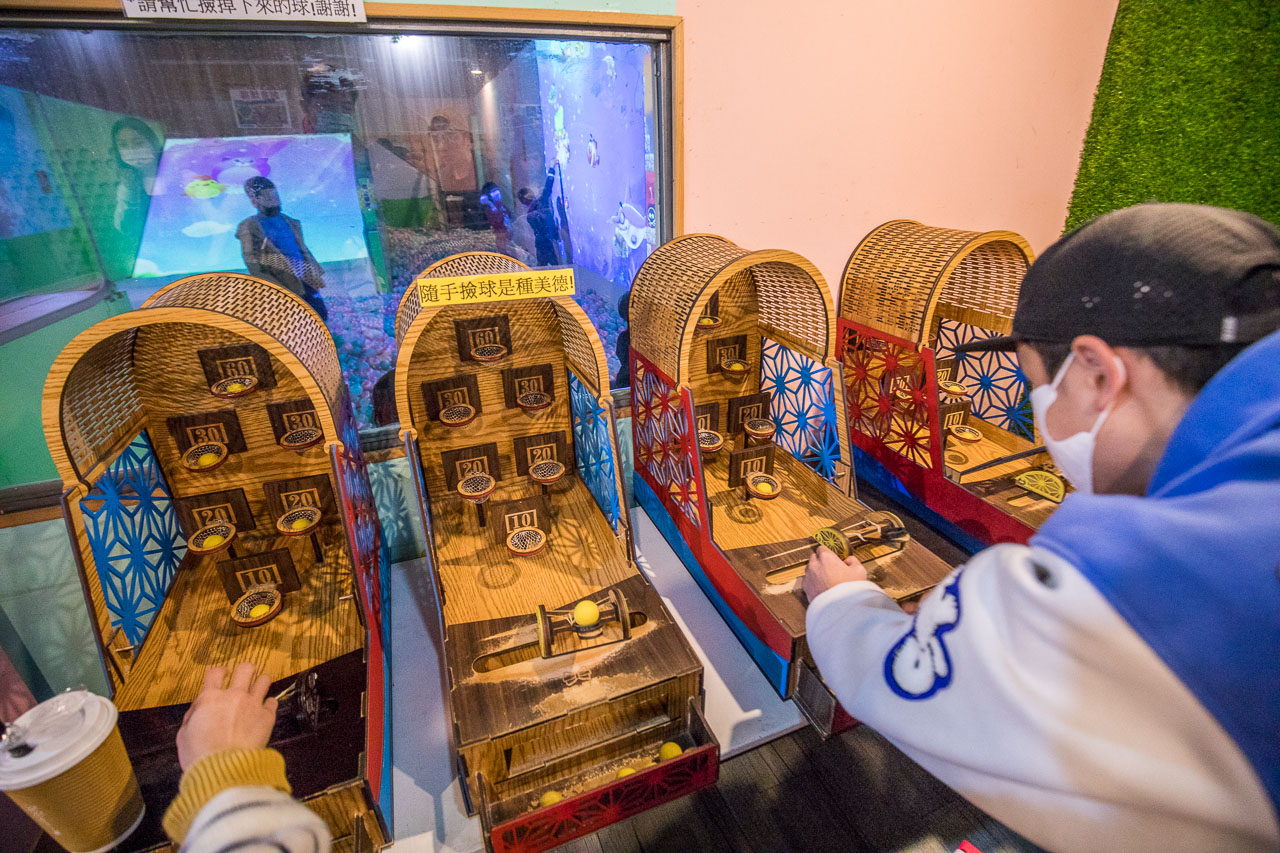 台中景點,台中親子景點,后里景點,台中網美景點,台中拍照景點,后里拍照景點,后里親子景點,約客厚禮築夢手創館