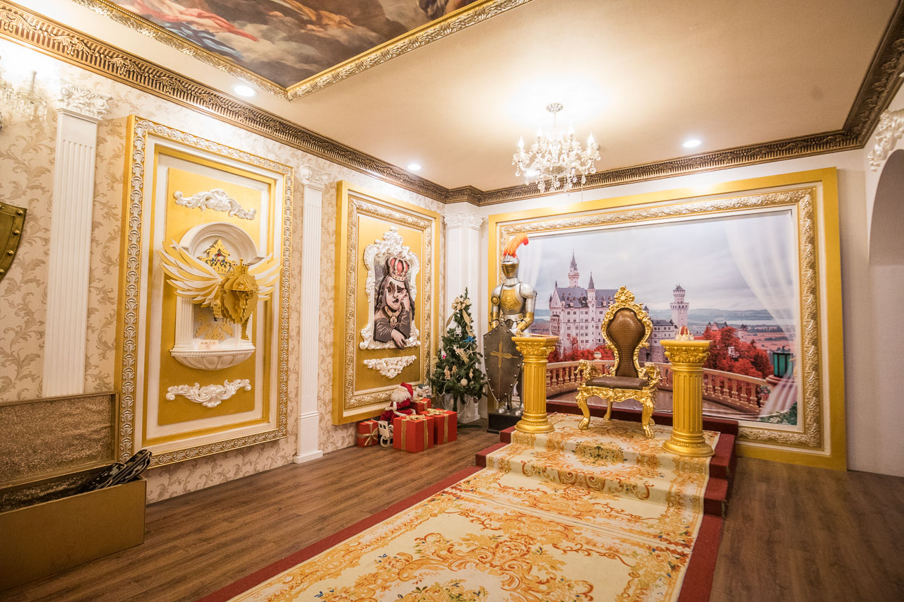台中景點,台中親子景點,后里景點,台中網美景點,台中拍照景點,后里拍照景點,后里親子景點,約客厚禮築夢手創館