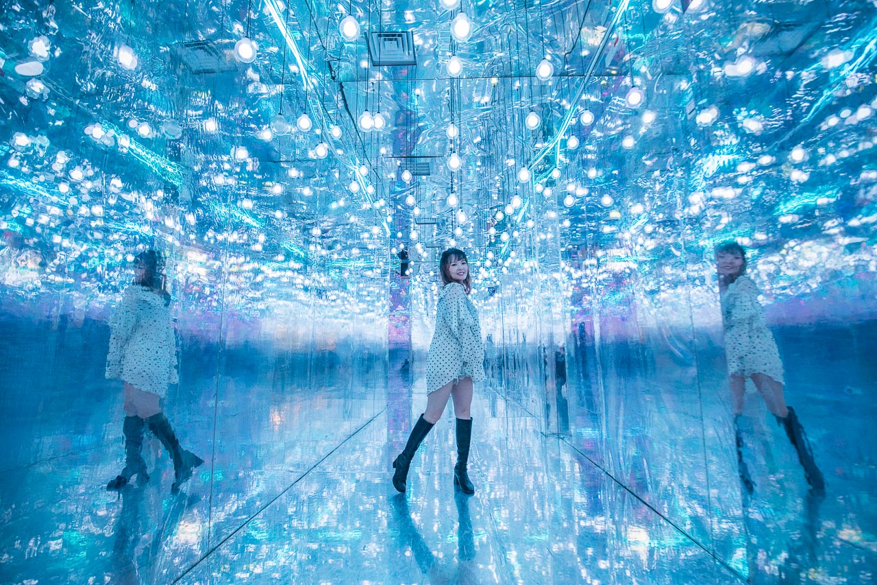 台中景點,台中親子景點,后里景點,台中網美景點,台中拍照景點,后里拍照景點,后里親子景點,約客厚禮築夢手創館