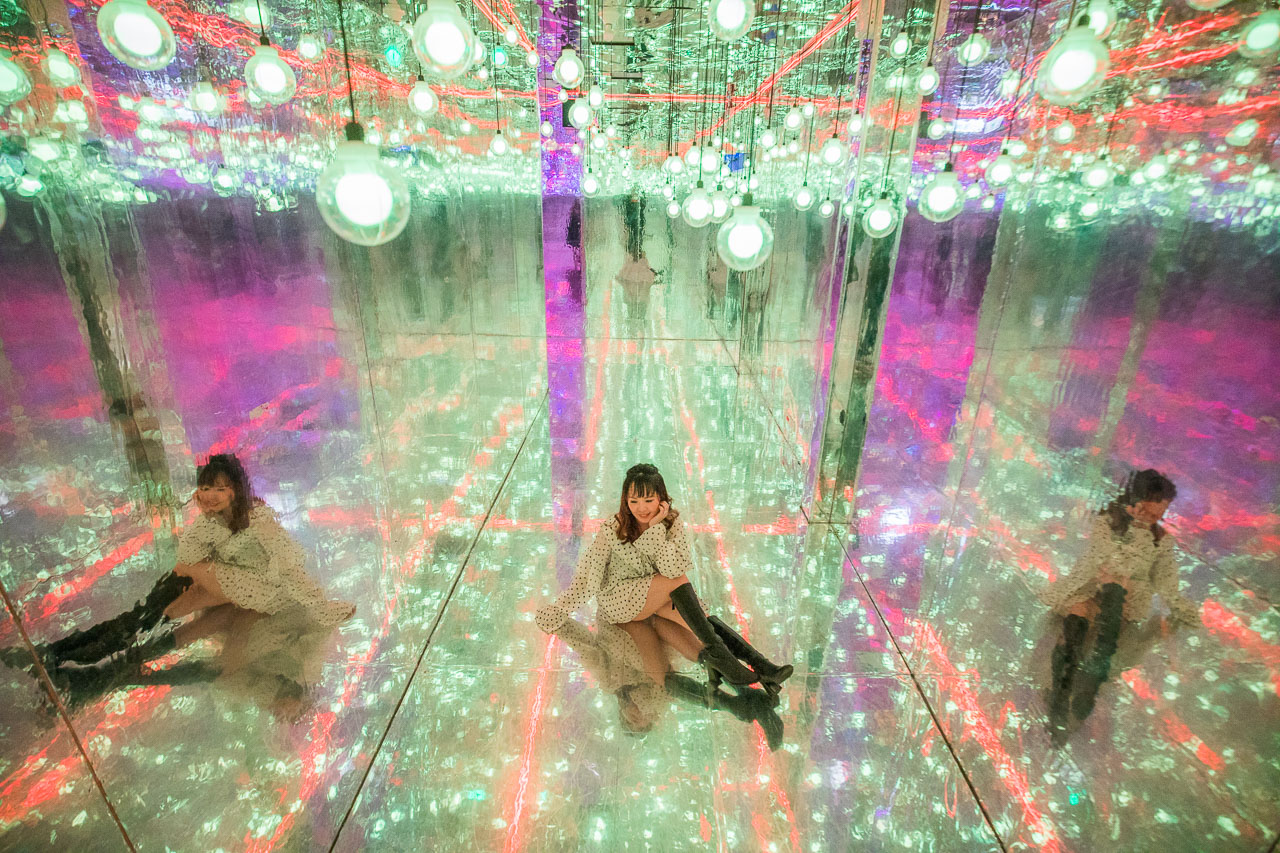 台中景點,台中親子景點,后里景點,台中網美景點,台中拍照景點,后里拍照景點,后里親子景點,約客厚禮築夢手創館