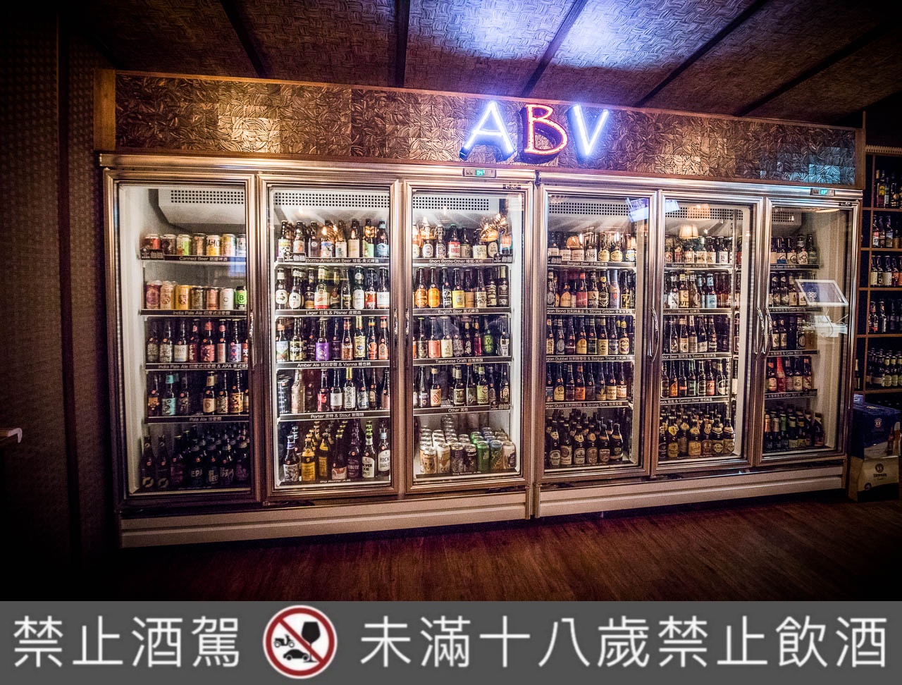東區聚餐,台北泰式料理,東區泰式料理,台北越南料理,台北精釀啤酒,東區精釀啤酒,ABV南洋餐酒館-世界精釀啤酒餐廳-國館店,ABV南洋餐酒館,台北美食,東區美食