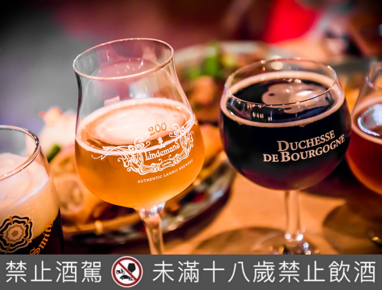 東區聚餐,台北泰式料理,東區泰式料理,台北越南料理,台北精釀啤酒,東區精釀啤酒,ABV南洋餐酒館-世界精釀啤酒餐廳-國館店,ABV南洋餐酒館,台北美食,東區美食