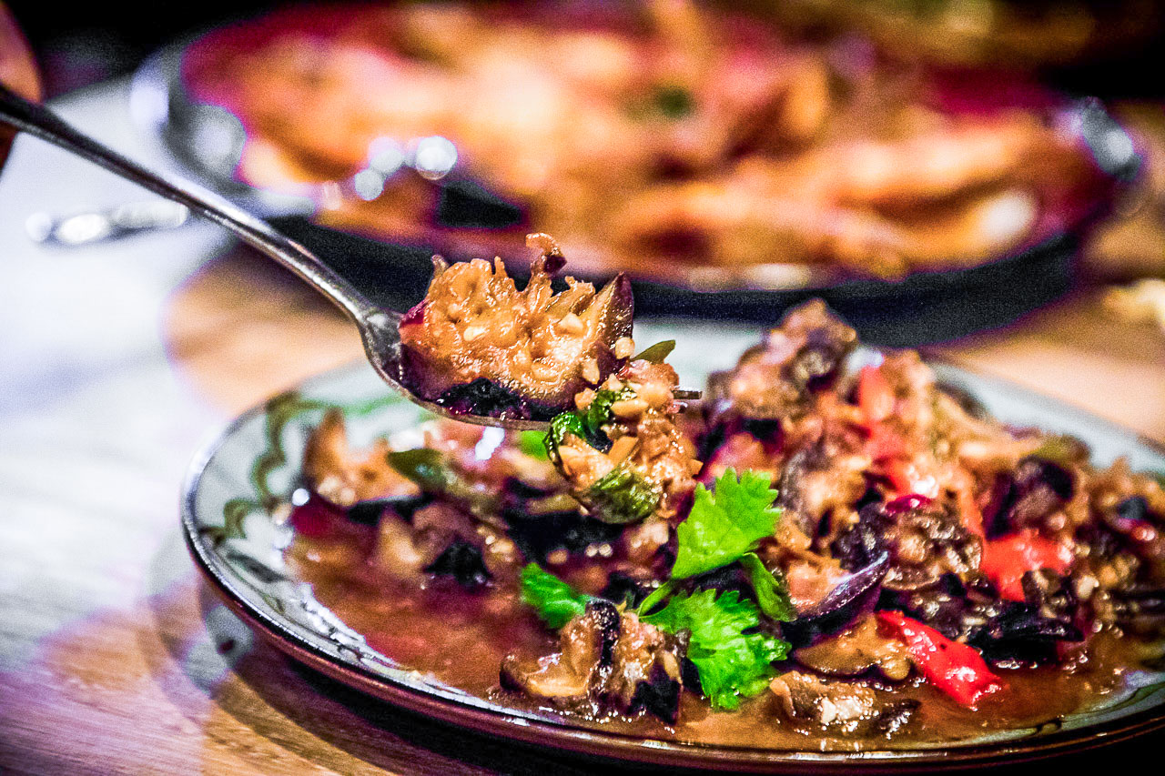 東區聚餐,台北泰式料理,東區泰式料理,台北越南料理,台北精釀啤酒,東區精釀啤酒,ABV南洋餐酒館-世界精釀啤酒餐廳-國館店,ABV南洋餐酒館,台北美食,東區美食