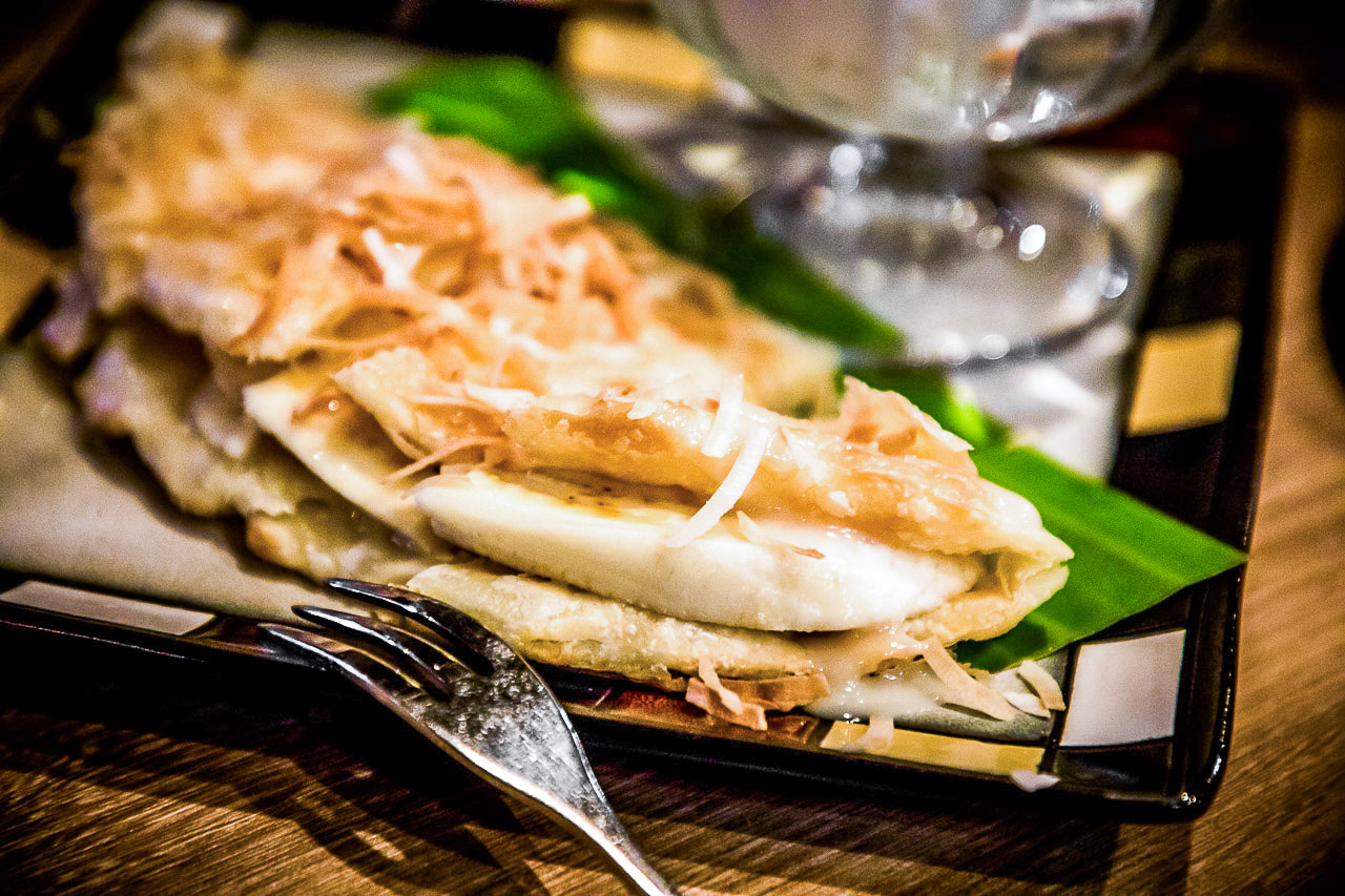 東區聚餐,台北泰式料理,東區泰式料理,台北越南料理,台北精釀啤酒,東區精釀啤酒,ABV南洋餐酒館-世界精釀啤酒餐廳-國館店,ABV南洋餐酒館,台北美食,東區美食