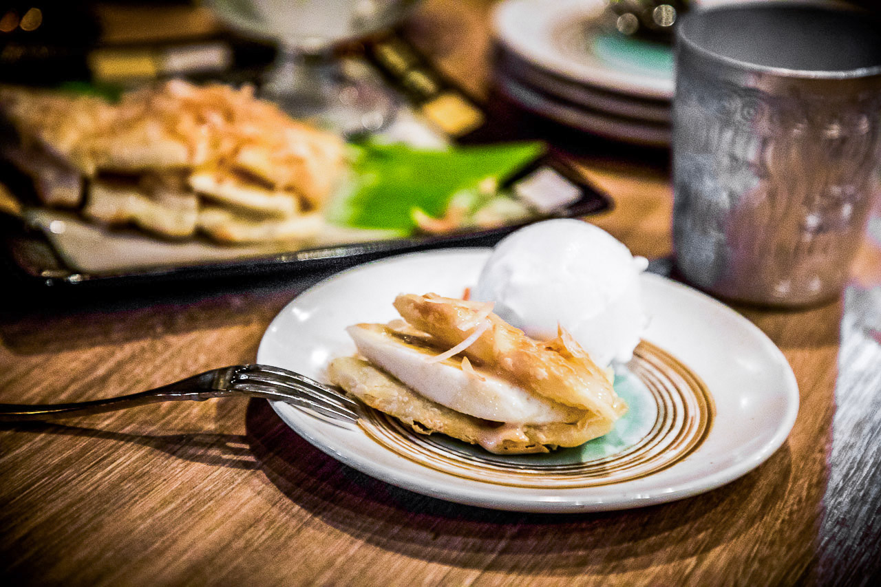 東區聚餐,台北泰式料理,東區泰式料理,台北越南料理,台北精釀啤酒,東區精釀啤酒,ABV南洋餐酒館-世界精釀啤酒餐廳-國館店,ABV南洋餐酒館,台北美食,東區美食
