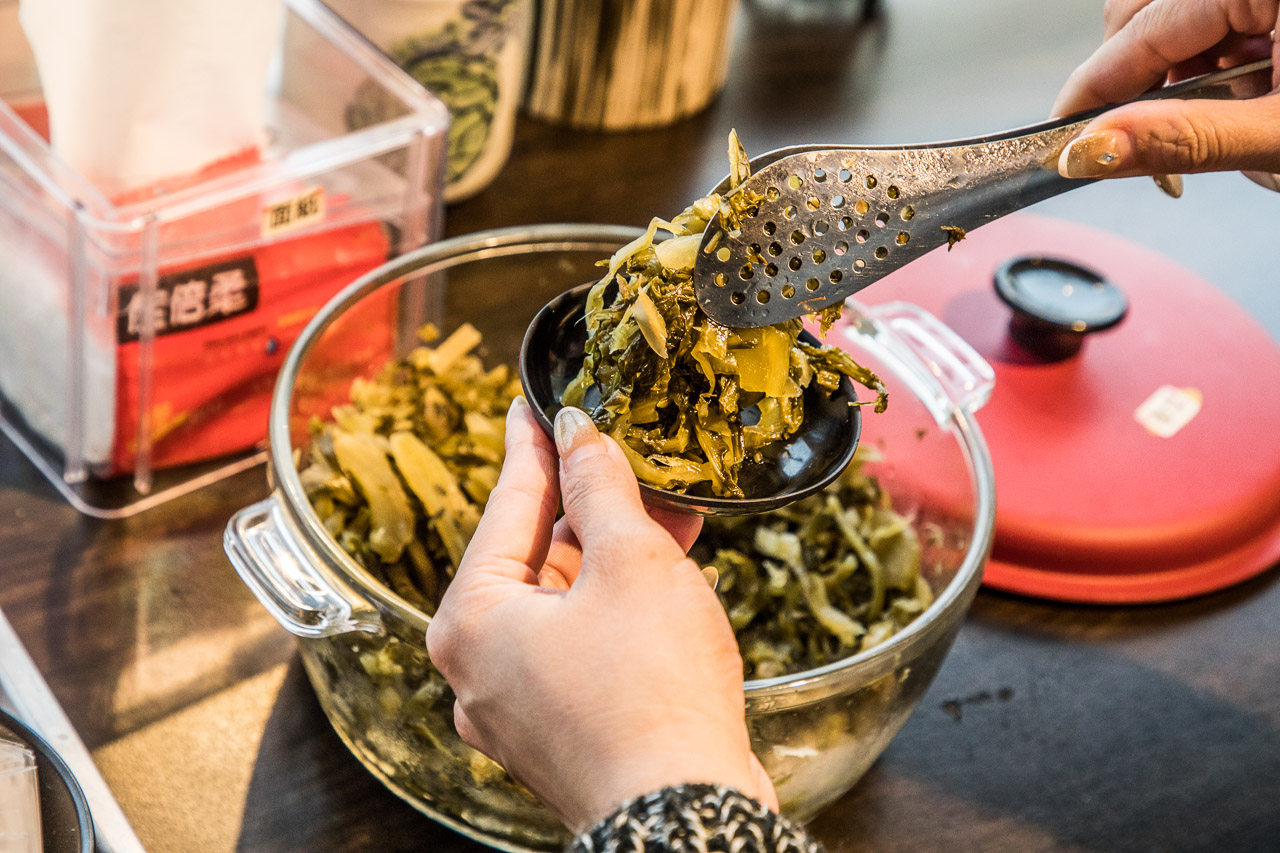 中壢美食,桃園美食,桃園小吃,中壢小吃,中壢牛肉麵,桃園小吃店,食一碗秋香的味道